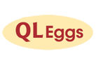 QL egg